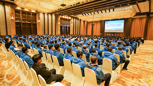 1619664667121647.jpg 右后全.jpg