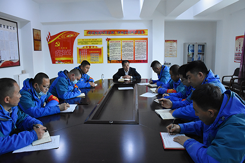 1619665812908260.jpg DSC_5024_副本.jpg