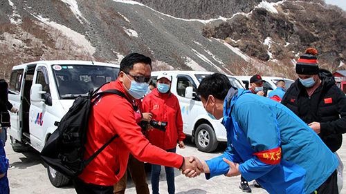 1621903074821425.jpg 圖片2.jpg