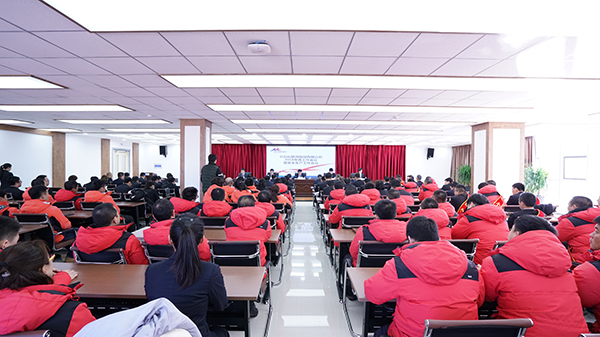 1622700946612725.jpg ZQS04737.JPG